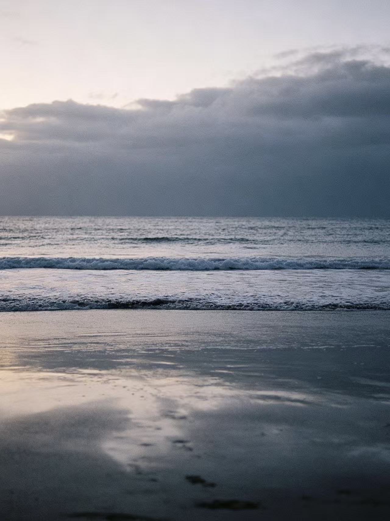 曾之翼(海)